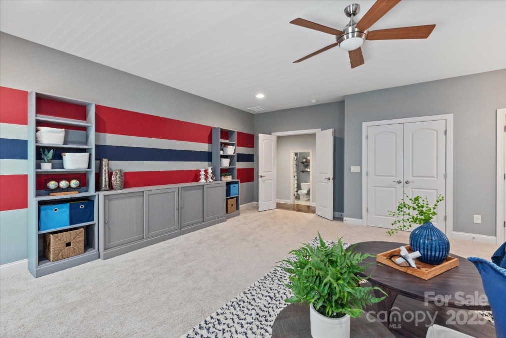 938 Rock Forest Way Fort Mill, SC 29707