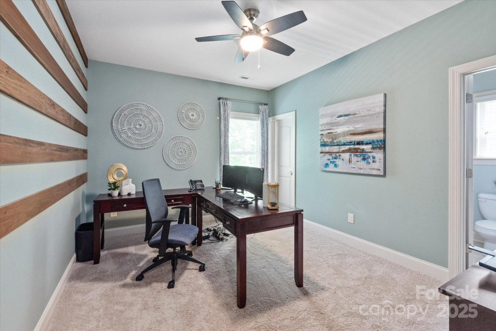 938 Rock Forest Way Fort Mill, SC 29707