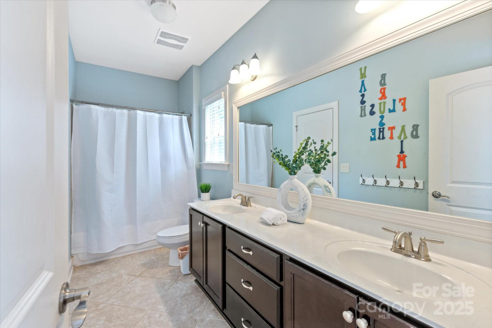 938 Rock Forest Way Fort Mill, SC 29707