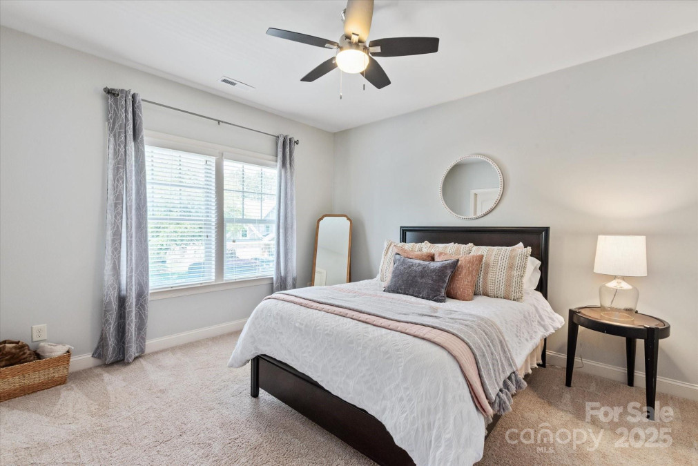 938 Rock Forest Way Fort Mill, SC 29707