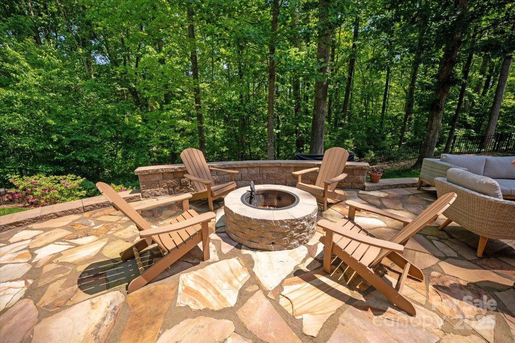 938 Rock Forest Way Fort Mill, SC 29707