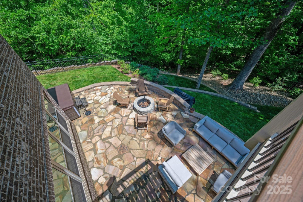 938 Rock Forest Way Fort Mill, SC 29707