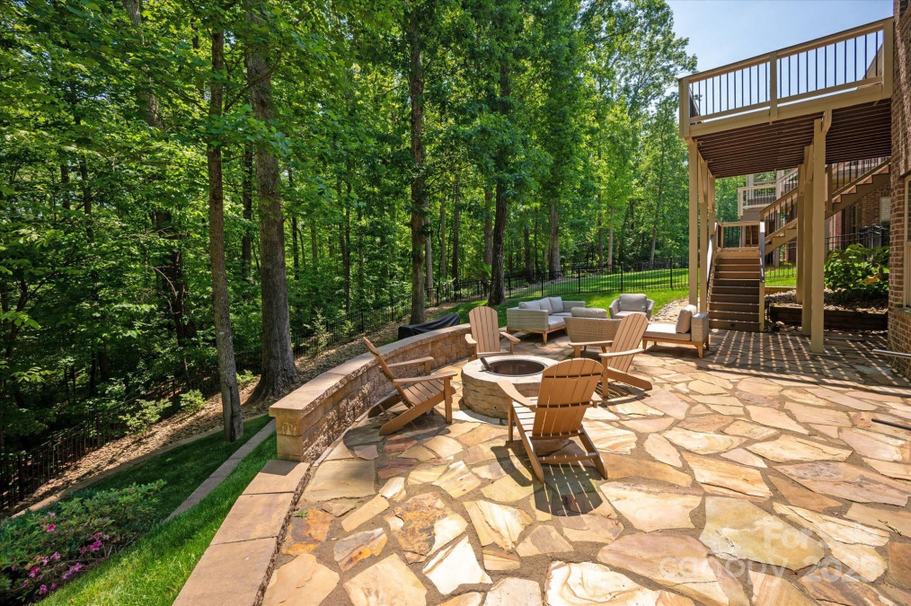 938 Rock Forest Way Fort Mill, SC 29707