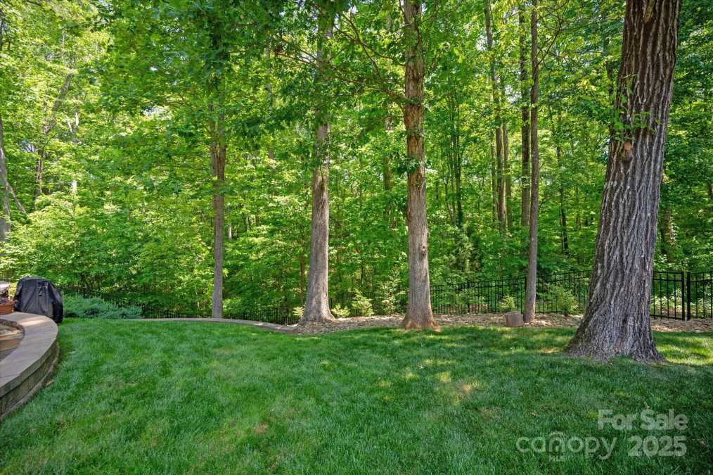 938 Rock Forest Way Fort Mill, SC 29707