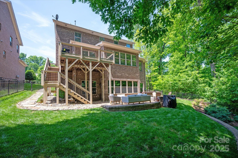 938 Rock Forest Way Fort Mill, SC 29707