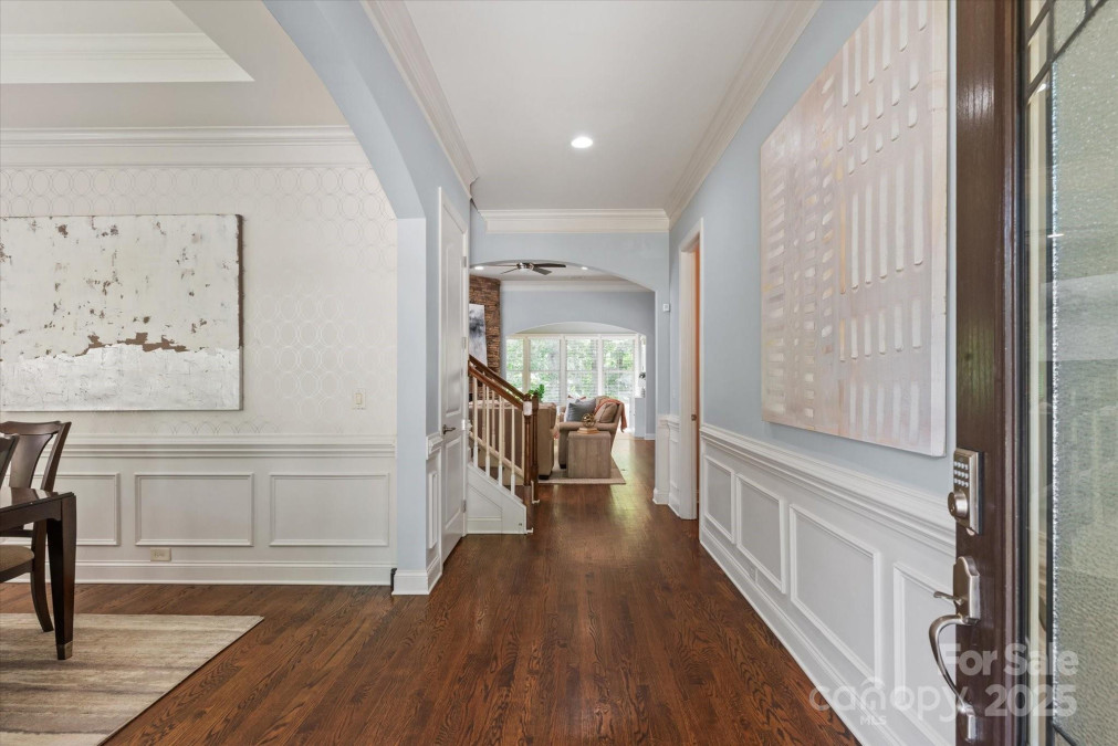 938 Rock Forest Way Fort Mill, SC 29707