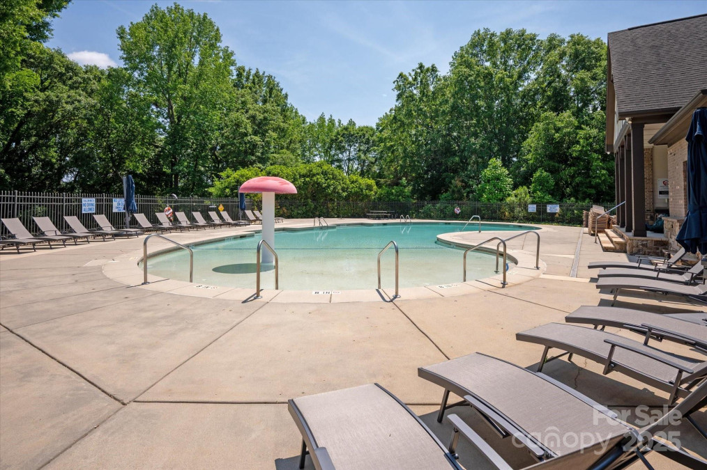 938 Rock Forest Way Fort Mill, SC 29707
