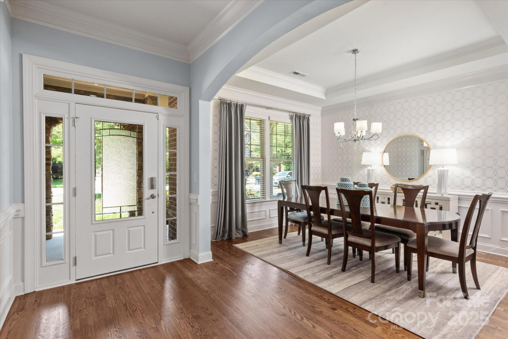 938 Rock Forest Way Fort Mill, SC 29707