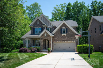 938 Rock Forest Way Fort Mill, SC 29707