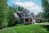 938 Rock Forest Way Fort Mill, SC 29707
