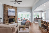 938 Rock Forest Way Fort Mill, SC 29707