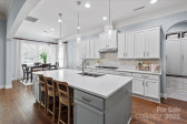 938 Rock Forest Way Fort Mill, SC 29707