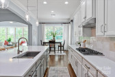 938 Rock Forest Way Fort Mill, SC 29707