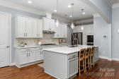 938 Rock Forest Way Fort Mill, SC 29707
