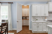 938 Rock Forest Way Fort Mill, SC 29707