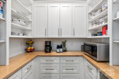 938 Rock Forest Way Fort Mill, SC 29707