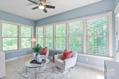 938 Rock Forest Way Fort Mill, SC 29707
