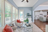 938 Rock Forest Way Fort Mill, SC 29707