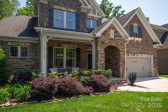 938 Rock Forest Way Fort Mill, SC 29707