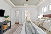 938 Rock Forest Way Fort Mill, SC 29707