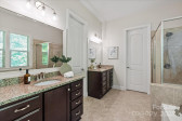 938 Rock Forest Way Fort Mill, SC 29707