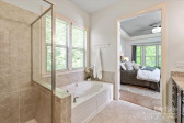 938 Rock Forest Way Fort Mill, SC 29707