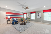 938 Rock Forest Way Fort Mill, SC 29707