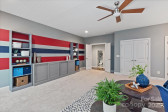 938 Rock Forest Way Fort Mill, SC 29707
