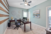 938 Rock Forest Way Fort Mill, SC 29707