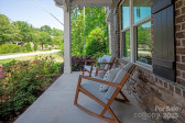 938 Rock Forest Way Fort Mill, SC 29707