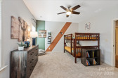 938 Rock Forest Way Fort Mill, SC 29707