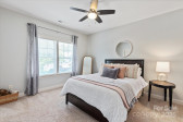 938 Rock Forest Way Fort Mill, SC 29707