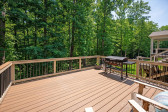 938 Rock Forest Way Fort Mill, SC 29707