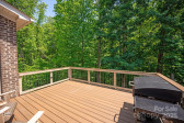 938 Rock Forest Way Fort Mill, SC 29707
