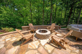 938 Rock Forest Way Fort Mill, SC 29707