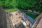938 Rock Forest Way Fort Mill, SC 29707