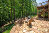 938 Rock Forest Way Fort Mill, SC 29707
