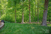 938 Rock Forest Way Fort Mill, SC 29707