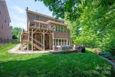 938 Rock Forest Way Fort Mill, SC 29707