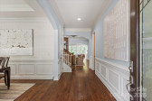 938 Rock Forest Way Fort Mill, SC 29707