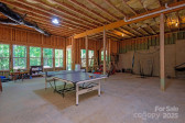 938 Rock Forest Way Fort Mill, SC 29707