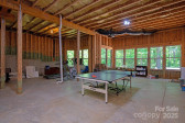 938 Rock Forest Way Fort Mill, SC 29707