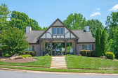938 Rock Forest Way Fort Mill, SC 29707