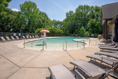 938 Rock Forest Way Fort Mill, SC 29707