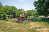 938 Rock Forest Way Fort Mill, SC 29707