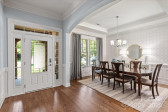 938 Rock Forest Way Fort Mill, SC 29707