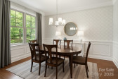 938 Rock Forest Way Fort Mill, SC 29707