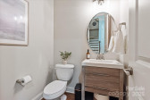 938 Rock Forest Way Fort Mill, SC 29707