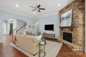 938 Rock Forest Way Fort Mill, SC 29707
