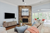 938 Rock Forest Way Fort Mill, SC 29707